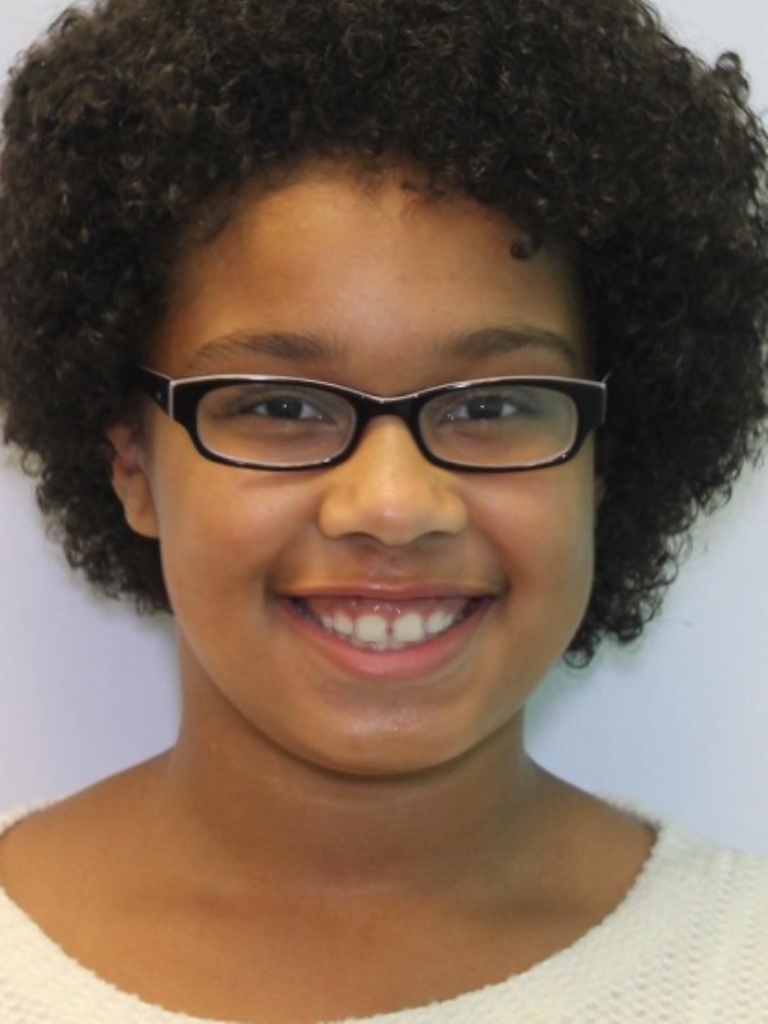 Kaleah Kpahn