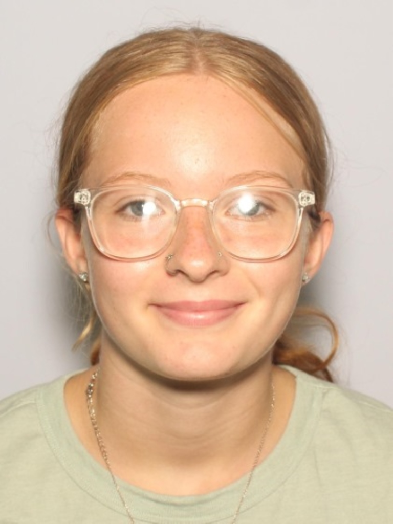 Savannah Dodge