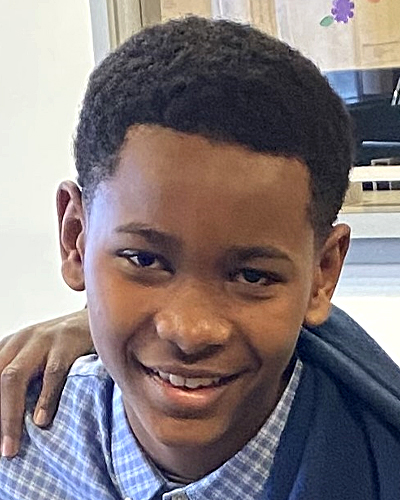 Aimir Gullium-Hudson