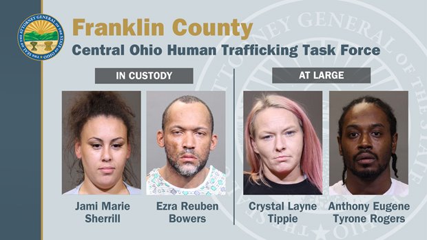 central-ohio-httf-arrest-oct-2022.jpg