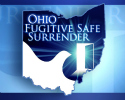 Fugitive Safe Surrender Richland County