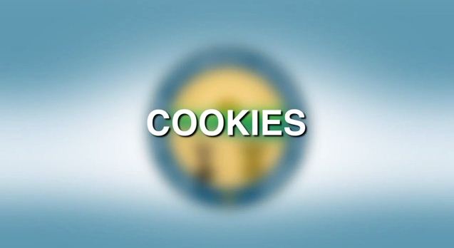 National Consumer Protection Week Video Tip: Cookies