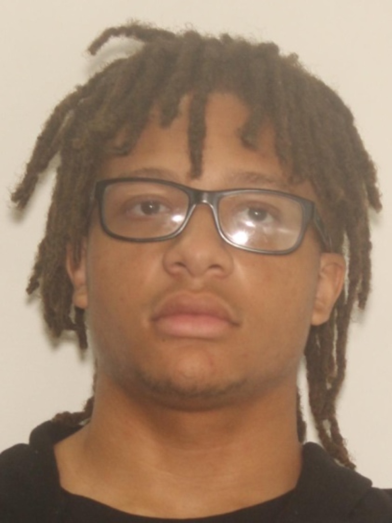James Butcher III
