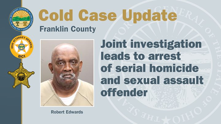 cold-case-solved-2022-FRANKLIN.jpg