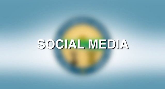 National Consumer Protection Week Video Tip: Social Media