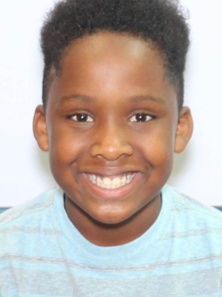 Michael Edmond III