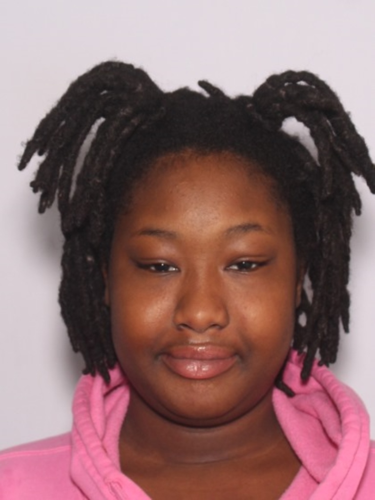 Kushana Boler