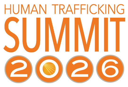 Human Trafficking Summit are accepting applications for workshop presentations