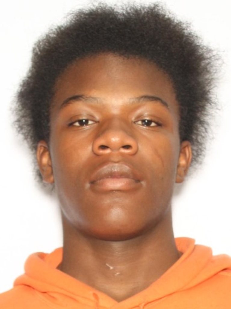 Tyree Wilson