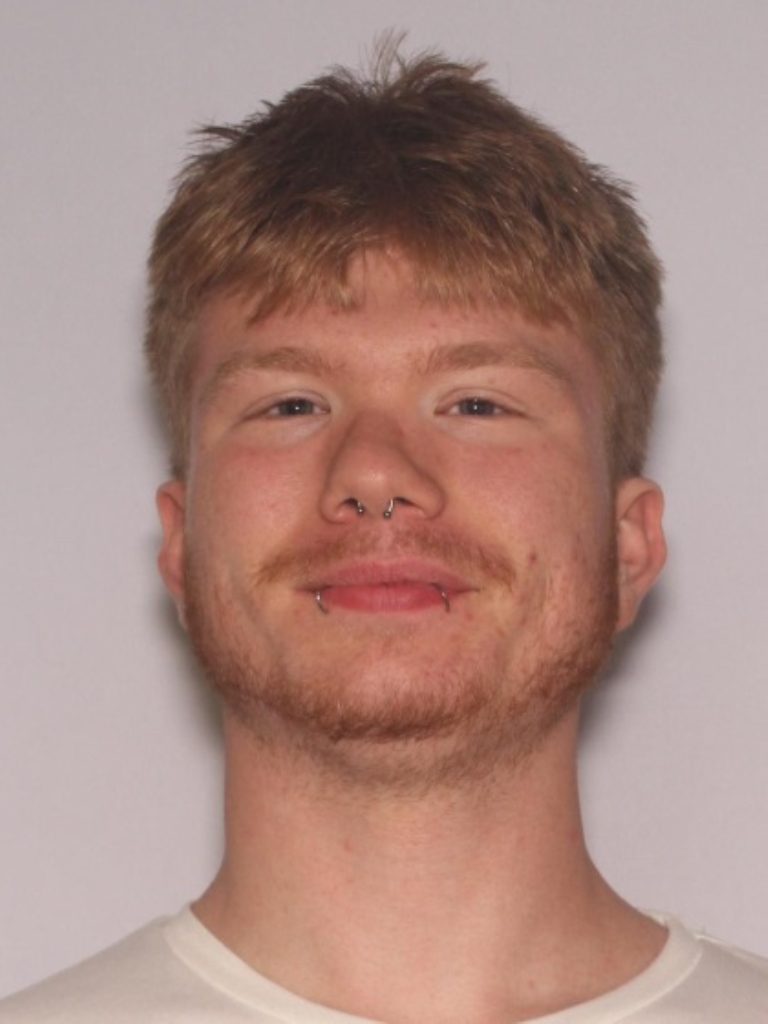 Mattox Maynard