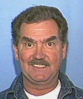 Charles Hanlon