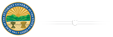 Home - Ohio Attorney General Dave Yost