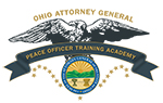 Ohio Peace Officer Training Academy