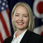 Heather Buchanan, Director of Open Government