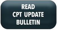 Read CPT Update Bulletin