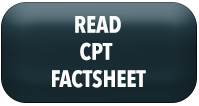 Read CPT Factsheet