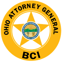 Ohio Bureau of Criminal Investigation