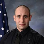 Officer Ryan Nabel
