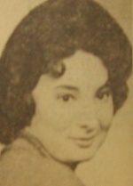 Picture of Anita Taylor