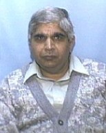 Jagdishch Patel
