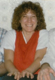 Janice Christensen