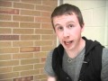 2010 Take Action Video Contest - Corey Baker and James Tabor